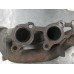 22H202 Right Exhaust Manifold For 18-20 Ford F-150  5.0 FL8E9430BB