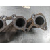 22H202 Right Exhaust Manifold For 18-20 Ford F-150  5.0 FL8E9430BB
