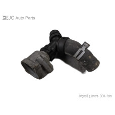 22H206 Rear Thermostat Housing For 18-20 Ford F-150  5.0