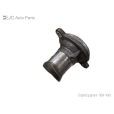 22H207 Thermostat Housing For 18-20 Ford F-150  5.0 BR3E8A587MC