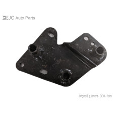 22H215 Accessory Bracket For 18-20 Ford F-150  5.0