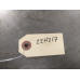 22H217 Heater Fitting For 18-20 Ford F-150  5.0 JR3E18696AA