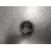 22K211 Crankshaft Timing Gear For 18-20 Ford F-150  5.0 FR3E6306AA