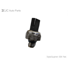 22K224 Engine Oil Pressure Sensor For 18-20 Ford F-150  5.0 GN1A90290AB