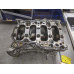#BME20 Bare Engine Block Fits 2019 Honda Civic  2.0