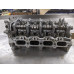 #BM04 Cylinder Head From 2019 Honda Civic  2.0