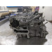 #BM04 Cylinder Head From 2019 Honda Civic  2.0