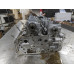 #BM04 Cylinder Head From 2019 Honda Civic  2.0