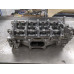 #BM04 Cylinder Head From 2019 Honda Civic  2.0