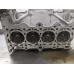 #BM04 Cylinder Head From 2019 Honda Civic  2.0