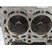 #BM04 Cylinder Head For 16-19 Honda Civic  2.0