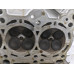 #BM04 Cylinder Head From 2019 Honda Civic  2.0