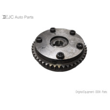 22B307 Intake Camshaft Timing Gear For 16-19 Honda Civic  2.0