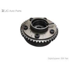 22B308 Exhaust Camshaft Timing Gear For 16-19 Honda Civic  2.0