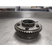 22B308 Exhaust Camshaft Timing Gear For 16-19 Honda Civic  2.0