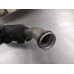22B311 Coolant Crossover Tube For 16-19 Honda Civic  2.0