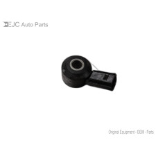 22B327 Knock Detonation Sensor For 16-19 Honda Civic  2.0