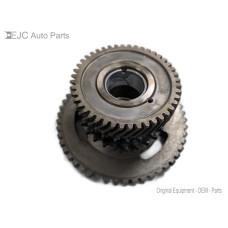 22L203 Idler Timing Gear For 09-12 Jeep Liberty  3.7 53021170AA