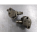 22L205 Timing Chain Tensioner Pair For 09-12 Jeep Liberty  3.7 53021249AA