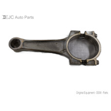 22L210 Connecting Rod Standard For 09-12 Jeep Liberty  3.7