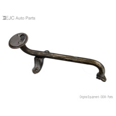 22L211 Engine Oil Pickup Tube For 09-12 Jeep Liberty  3.7 53021776AA