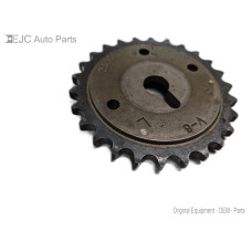 22L212 Left Camshaft Timing Gear For 09-12 Jeep Liberty  3.7 53021290AA