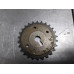 22L212 Left Camshaft Timing Gear For 09-12 Jeep Liberty  3.7 53021290AA