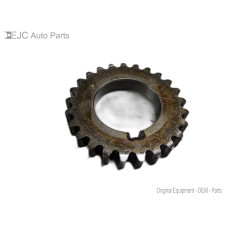 22L213 Crankshaft Timing Gear For 09-12 Jeep Liberty  3.7 53020679AA