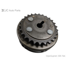 22L214 Right Camshaft Timing Gear For 09-12 Jeep Liberty  3.7 53021291AD