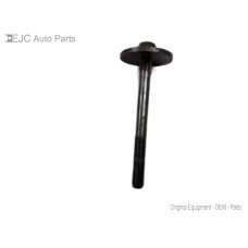 22L215 Idler Timing Gear Bolt For 09-12 Jeep Liberty  3.7 06504370AA