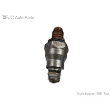 22L220 Crankcase Vent Valve For 09-12 Jeep Liberty  3.7