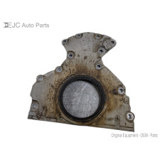 21L008 Rear Oil Seal Housing For 11-18 Chevrolet Silverado 2500 HD  6.0