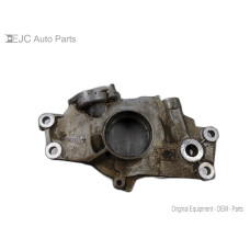 21L010 Engine Oil Pump For 11-18 Chevrolet Silverado 2500 HD  6.0 12556436
