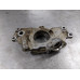21L010 Engine Oil Pump For 11-18 Chevrolet Silverado 2500 HD  6.0 12556436