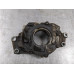 21L010 Engine Oil Pump For 11-18 Chevrolet Silverado 2500 HD  6.0 12556436