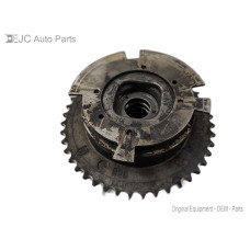 21L011 Camshaft Timing Gear For 11-18 Chevrolet Silverado 2500 HD  6.0 12606358