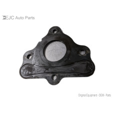 21L017 Camshaft Retainer For 11-18 Chevrolet Silverado 2500 HD  6.0