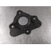 21L017 Camshaft Retainer For 11-18 Chevrolet Silverado 2500 HD  6.0