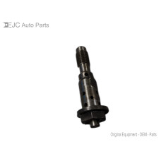 21L018 Camshaft Bolt Oil Control Valve For 11-18 Chevrolet Silverado 2500 HD  6.0
