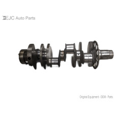 #XX01 Crankshaft Standard For 08-10 Ford F-350 Super Duty  6.4 8C3E6303AA Diesel