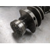 #XX01 Crankshaft Standard For 08-10 Ford F-350 Super Duty  6.4 8C3E6303AA Diesel