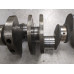 #XX01 Crankshaft Standard For 08-10 Ford F-350 Super Duty  6.4 8C3E6303AA Diesel
