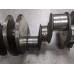 #XX01 Crankshaft Standard For 08-10 Ford F-350 Super Duty  6.4 8C3E6303AA Diesel