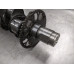 #XX01 Crankshaft Standard For 08-10 Ford F-350 Super Duty  6.4 8C3E6303AA Diesel
