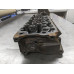 #XQ01 Right Cylinder Head For 08-10 Ford F-350 Super Duty  6.4 1832135M2 Diesel