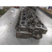 #XQ01 Right Cylinder Head For 08-10 Ford F-350 Super Duty  6.4 1832135M2 Diesel