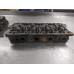 #XQ01 Right Cylinder Head For 08-10 Ford F-350 Super Duty  6.4 1832135M2 Diesel