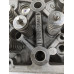 #XQ01 Right Cylinder Head For 08-10 Ford F-350 Super Duty  6.4 1832135M2 Diesel