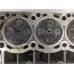 #XQ01 Right Cylinder Head For 08-10 Ford F-350 Super Duty  6.4 1832135M2 Diesel