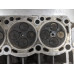#XQ01 Right Cylinder Head For 08-10 Ford F-350 Super Duty  6.4 1832135M2 Diesel